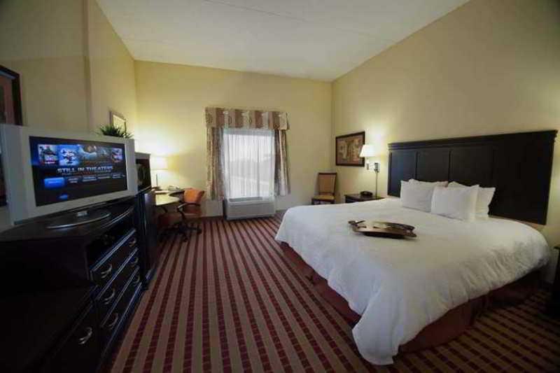 Hawthorn Suites By Wyndham Jacksonville Eksteriør bilde