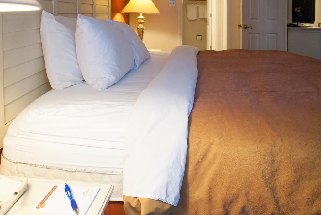 Hawthorn Suites By Wyndham Jacksonville Eksteriør bilde