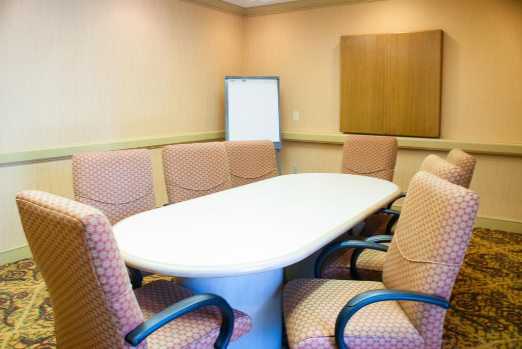 Hawthorn Suites By Wyndham Jacksonville Eksteriør bilde