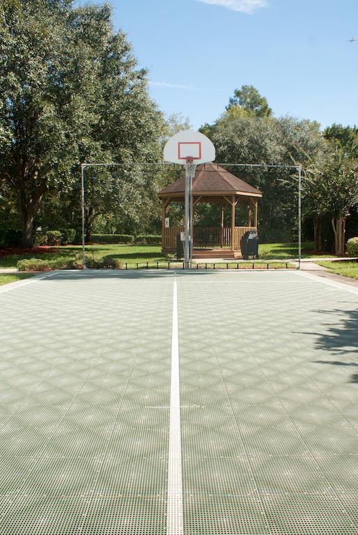 Hawthorn Suites By Wyndham Jacksonville Eksteriør bilde